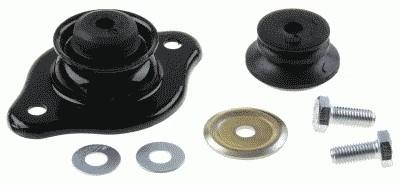 802400 Sachs