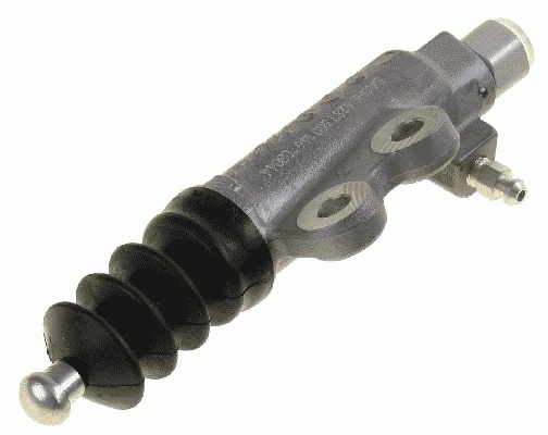 6283 600 146 Sachs cylinder roboczy sprzęgła