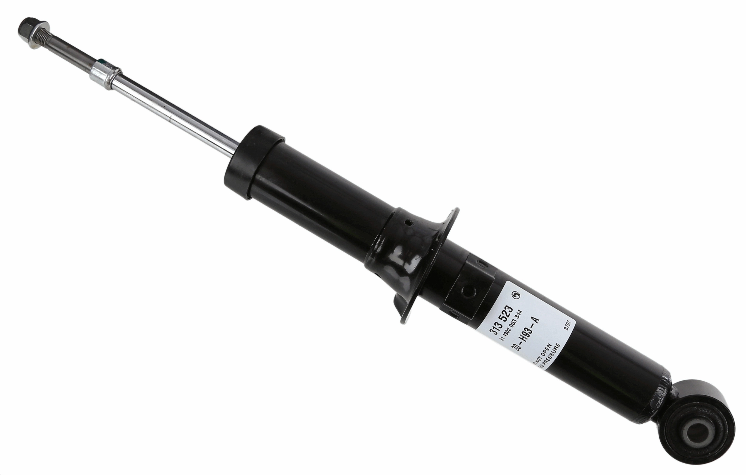 313523 Sachs