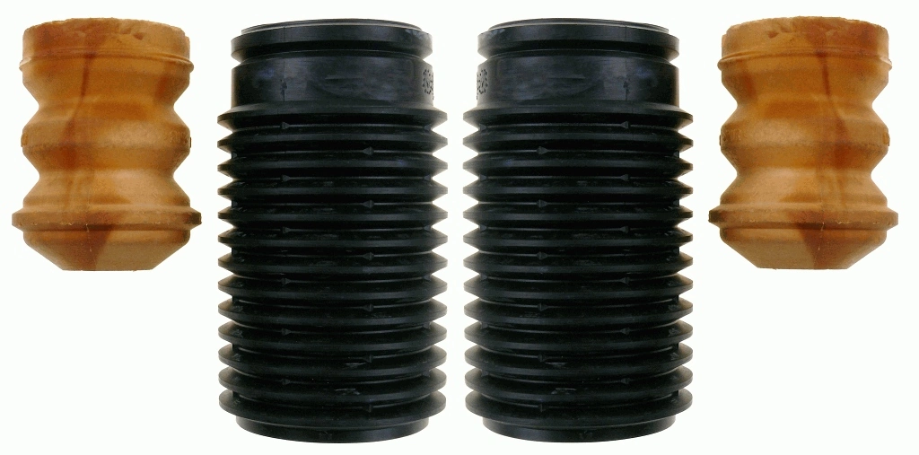 900004 Sachs