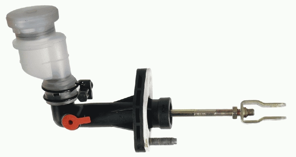 Cylinder sprzęgła główny KIA Magentis 1 GD