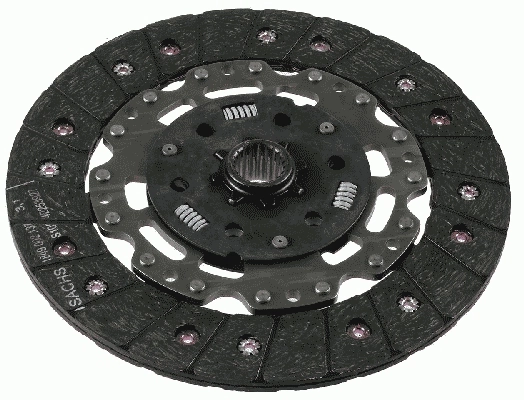 Tarcza sprzęgła General Motors 55576165 cena, od 38,50 USD
