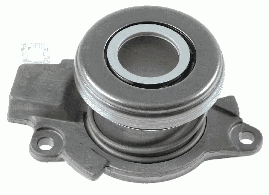 3182600174 Sachs