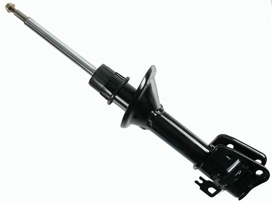 310023 Sachs Amortyzator tylny prawy