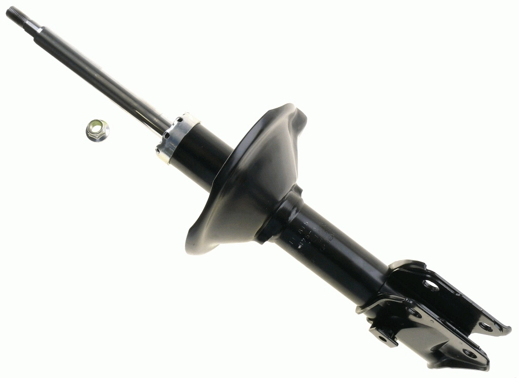 311815 Sachs
