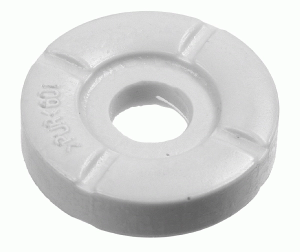 802542 Sachs