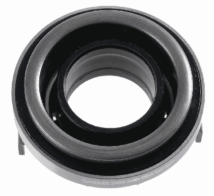 96518531 Hyundai/Kia Łożysko wyciskowe sprzęgła