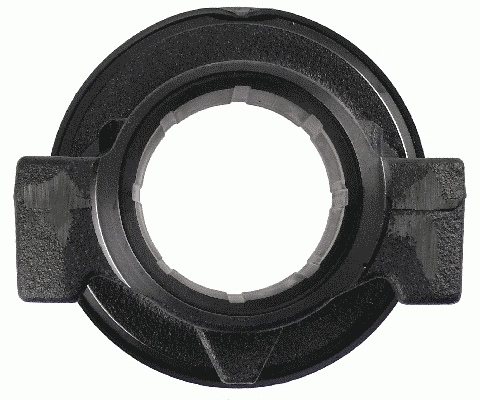 Łożysko wyciskowe sprzęgła Sachs 3151000144 cena, od 79,07 USD