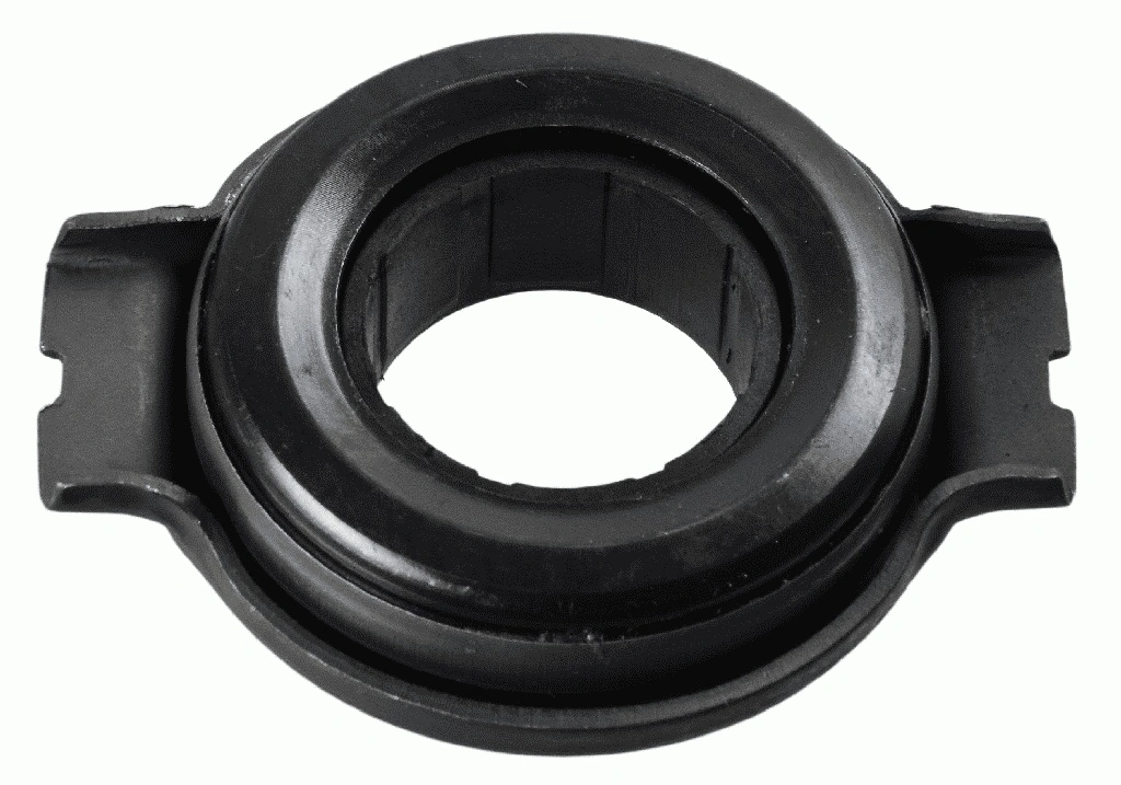 3151600714 Sachs