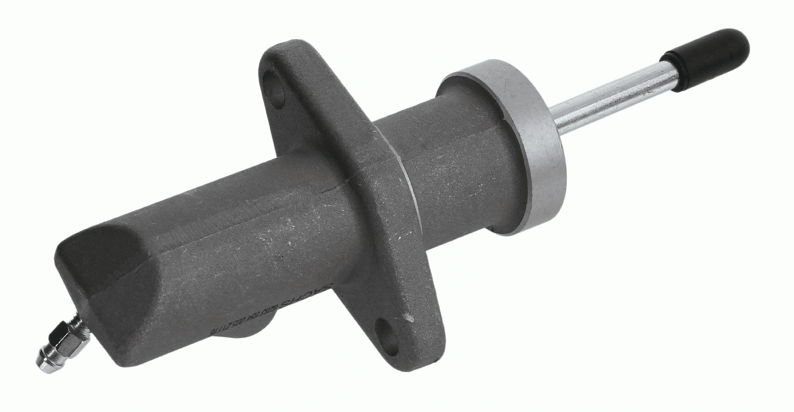 6283654005 Sachs Cylinder roboczy sprzęgła