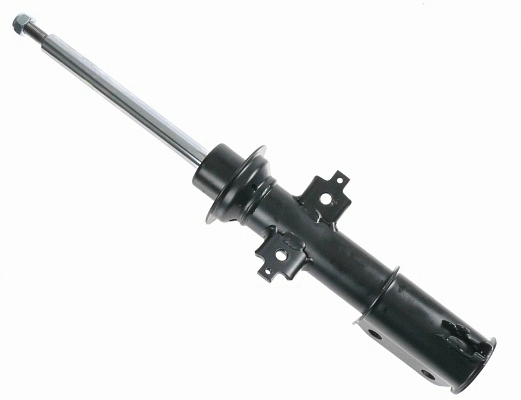 Amortyzator przedni Renault (RVI) 7700830493 cena, od 48,44 USD