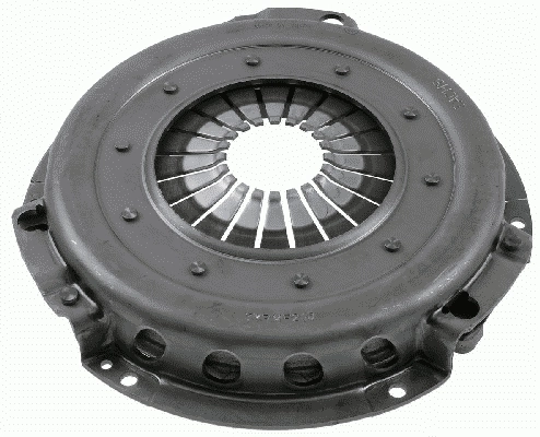 3082007338 Sachs