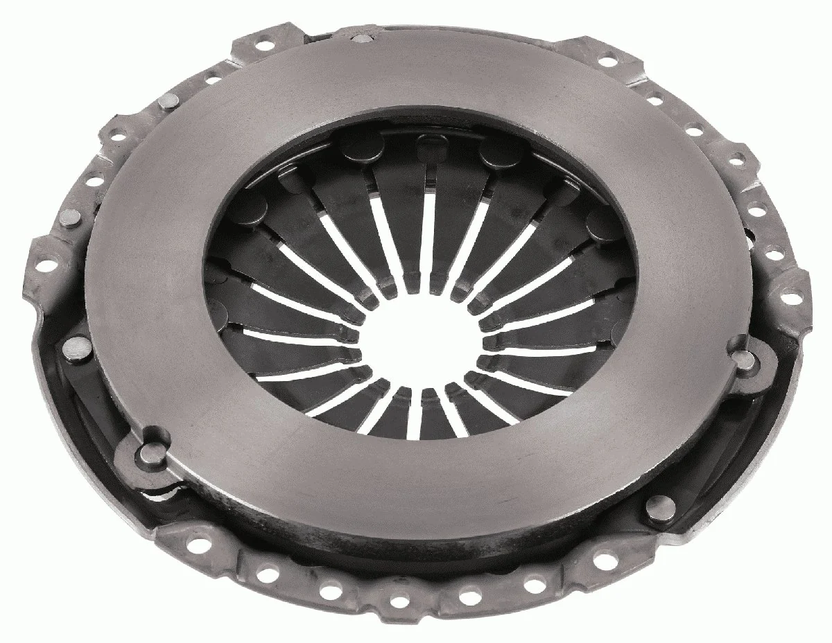3082634081 Sachs Docisk sprzęgła