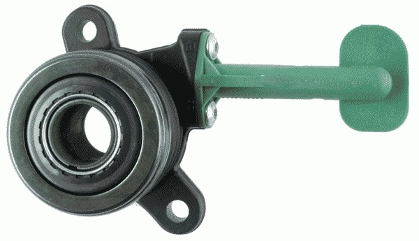 3182600121 Sachs