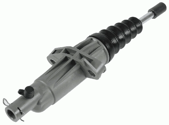 6283600520 Sachs Cylinder roboczy sprzęgła