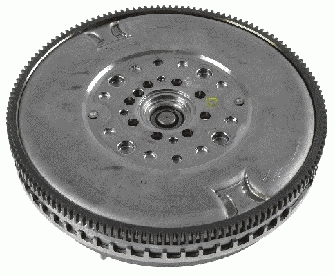 2294001293 Sachs Koło zamachowe silnika