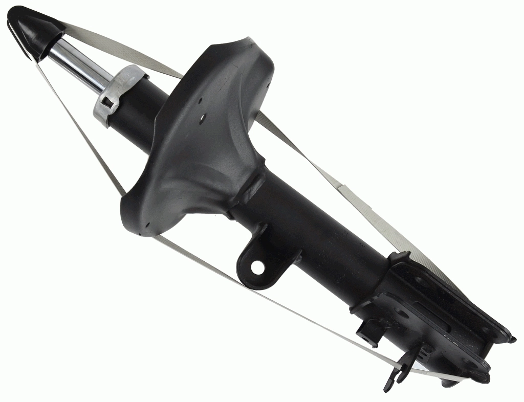 314996 Sachs
