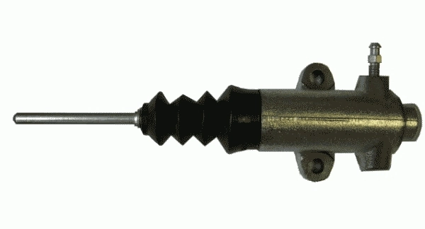 Cylinder roboczy sprzęgła Mercedes 100 autobus (631) (1988 - 1996) cena, od 26,30 USD