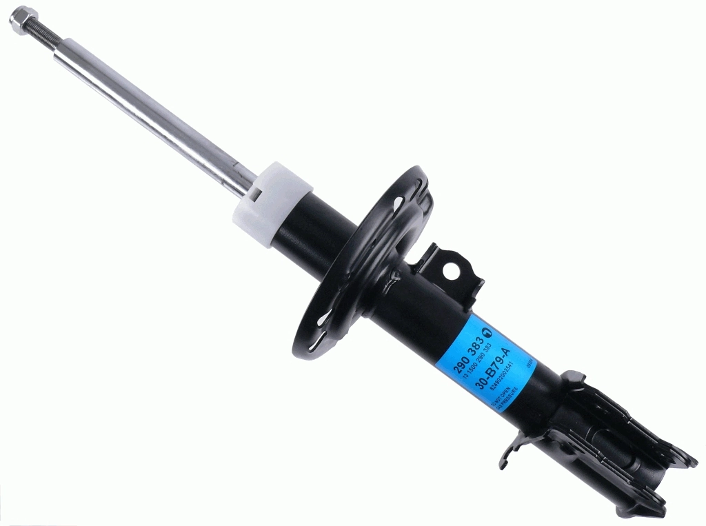 290383 Sachs