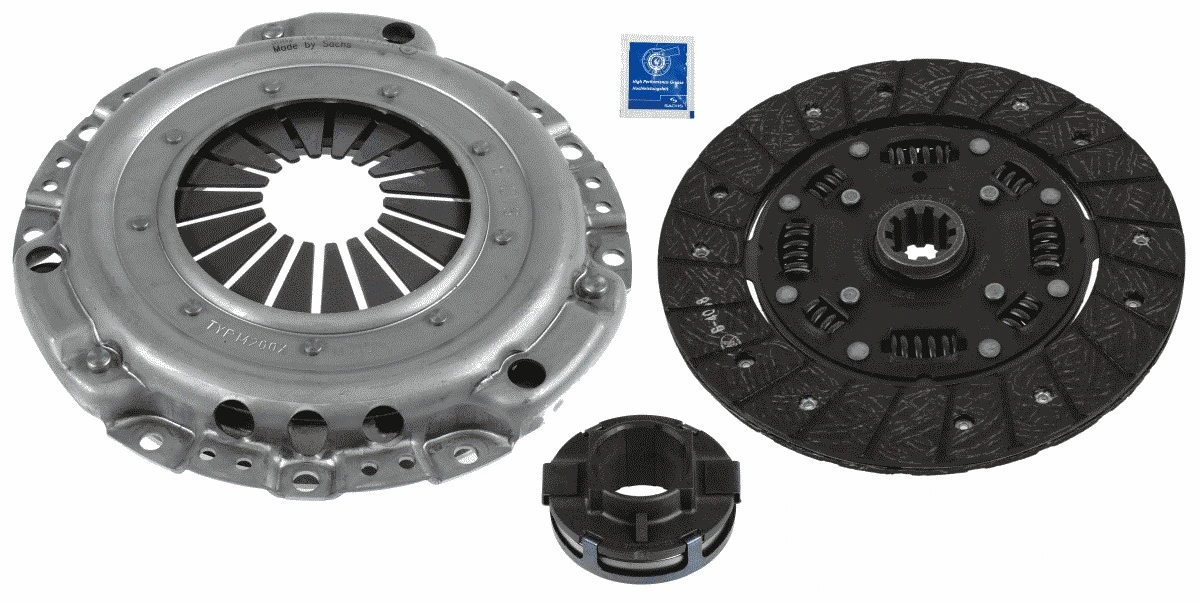 3000144003 Sachs