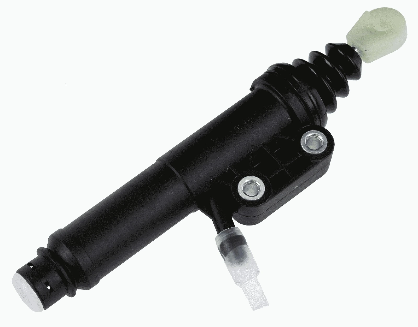 6284654011 Sachs Cylinder sprzęgła główny