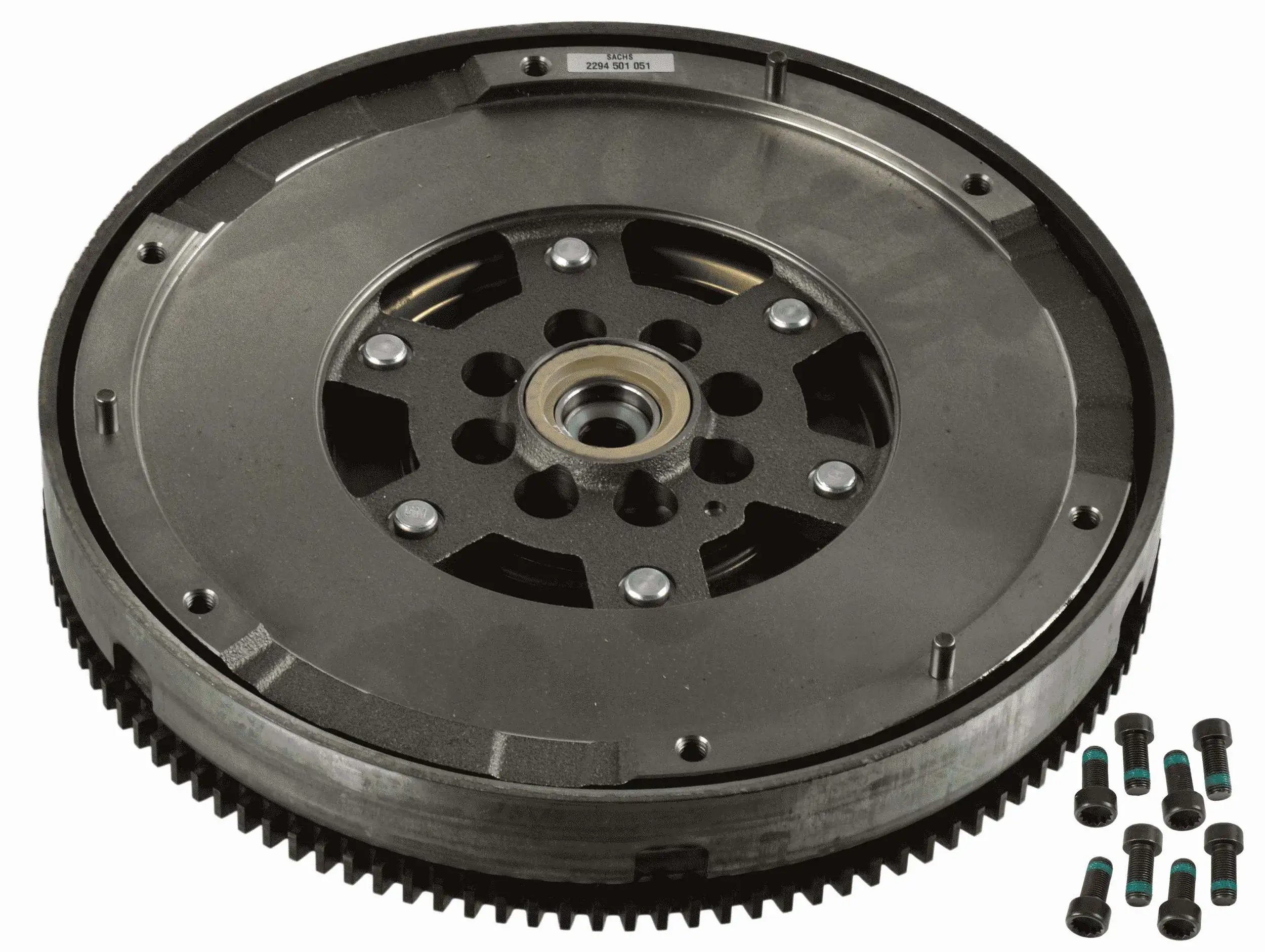 2294501051 Sachs