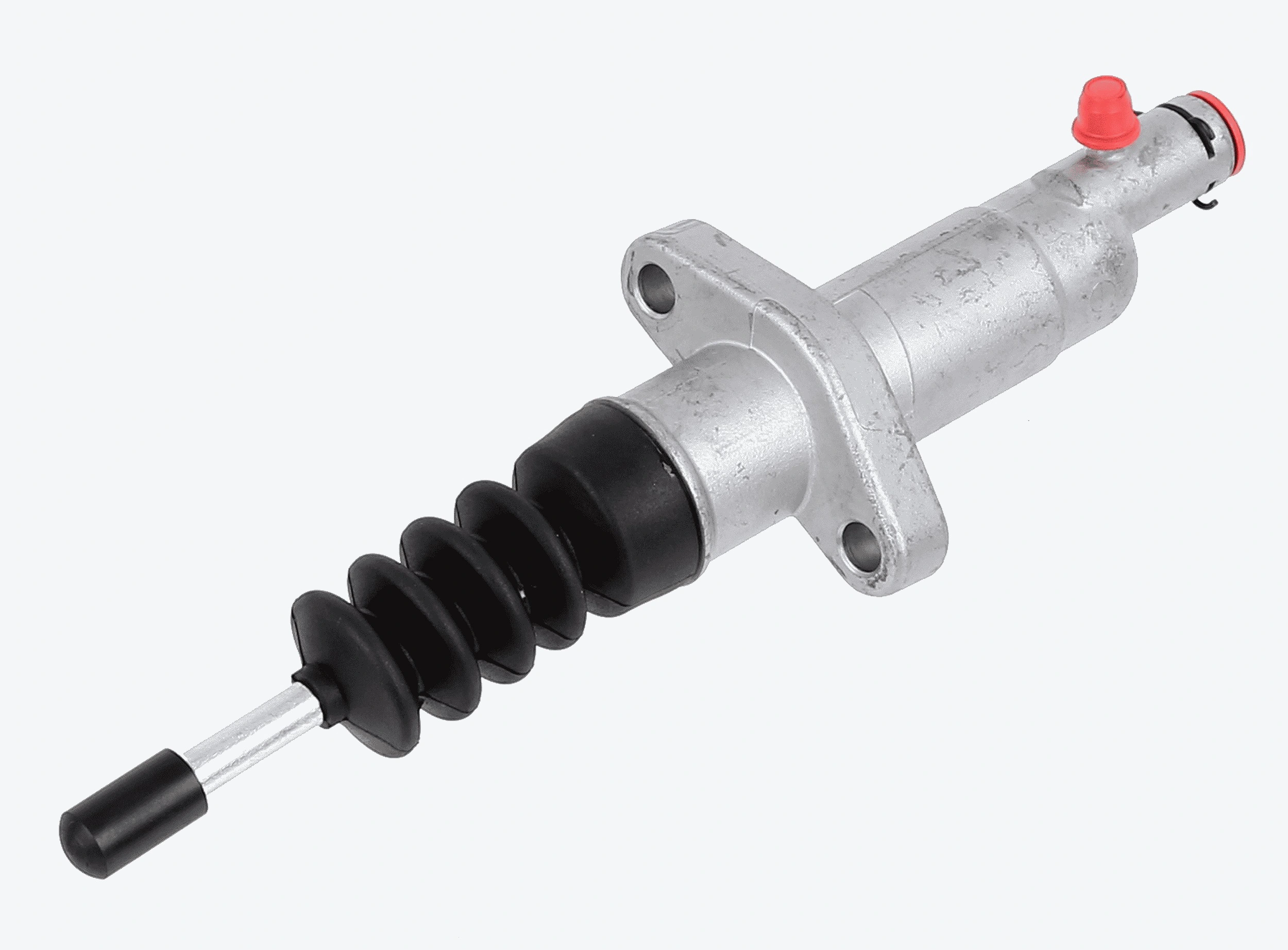 Cylinder roboczy sprzęgła Peugeot Boxer I