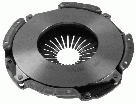 3482008038 Sachs Docisk sprzęgła
