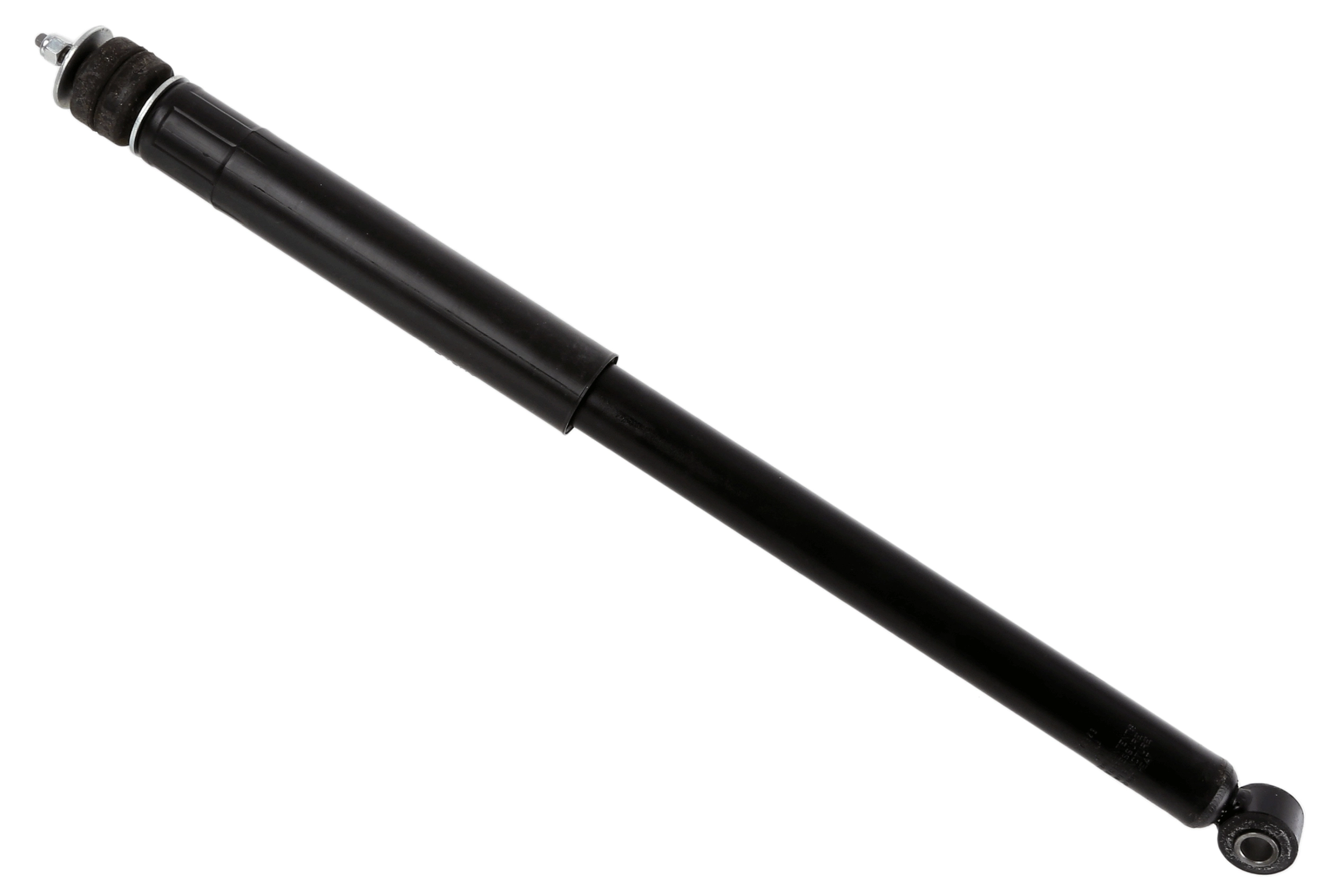 312823 Sachs