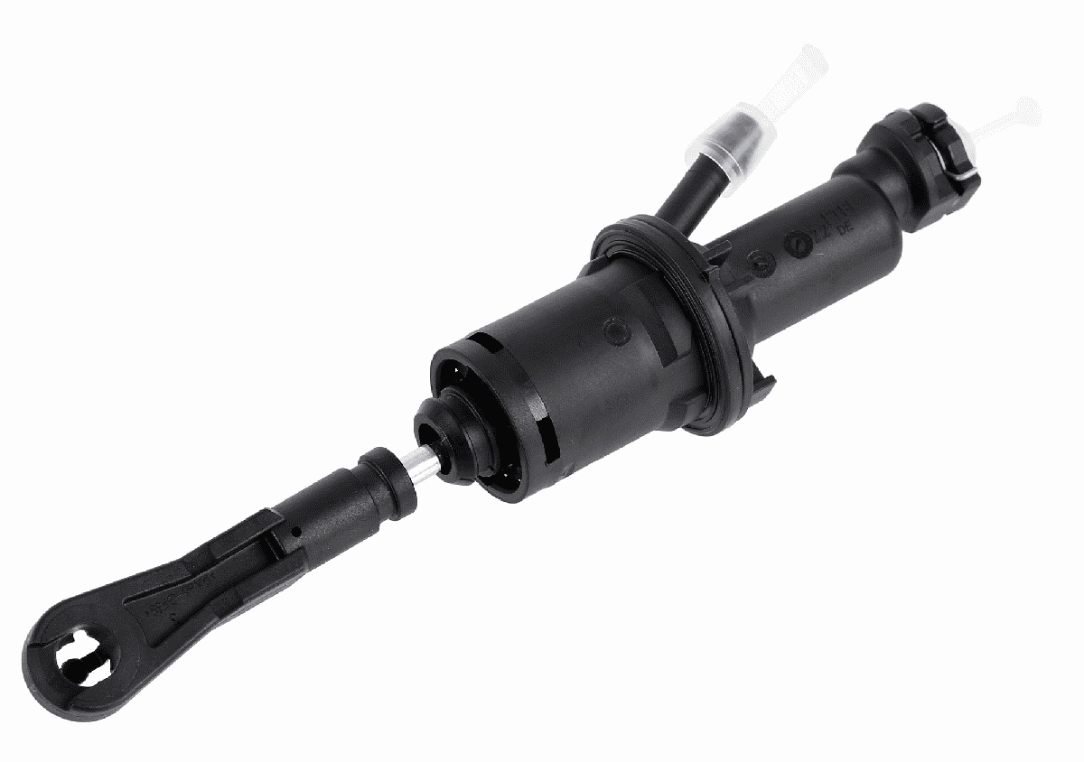 Cylinder sprzęgła główny do Citroen C5 I DE