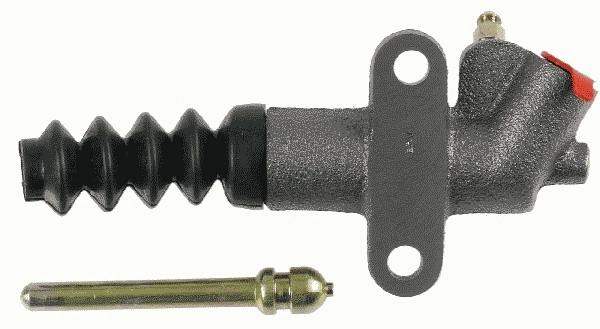  Cylinder roboczy sprzęgła KIA Sportage 1