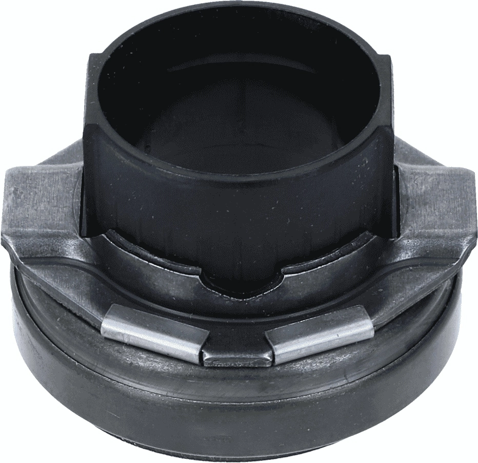 Zestaw sprzęgła (3 części) Sachs 3000951877 cena, od 382,76 USD