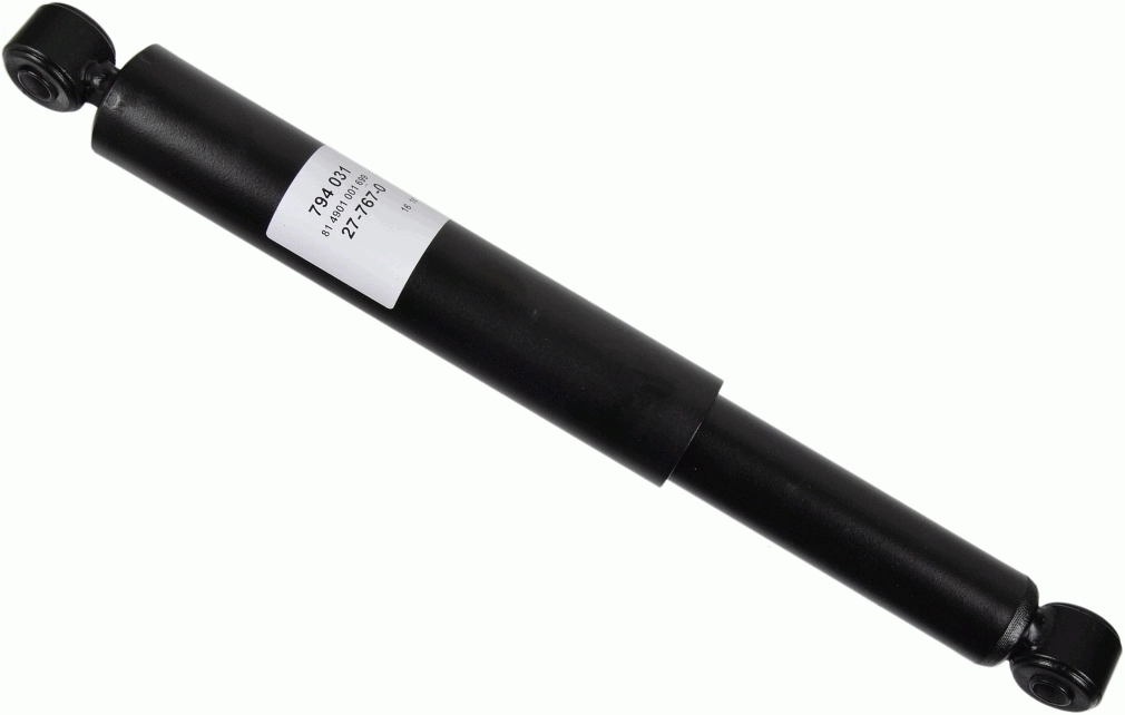 794031 Sachs