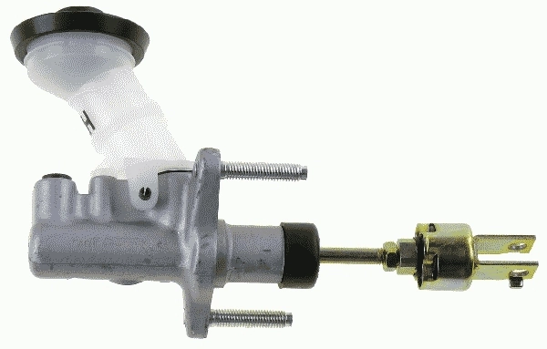 6284600101 Sachs