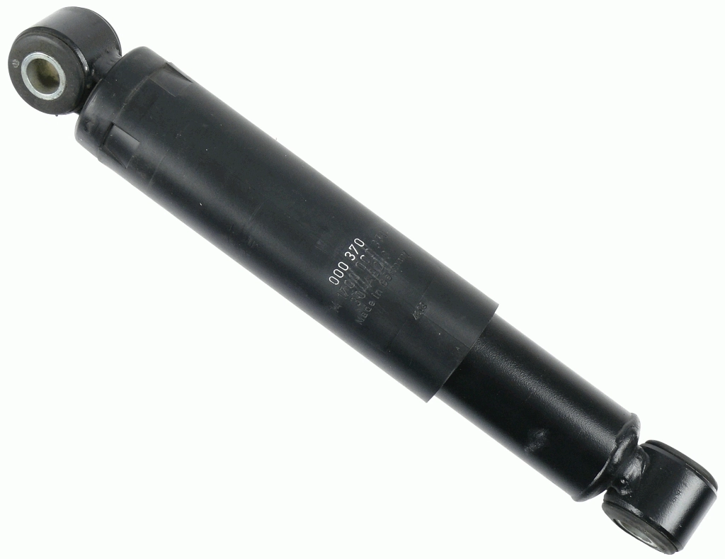 000370 Sachs