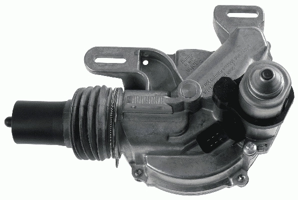 3981000066 Sachs