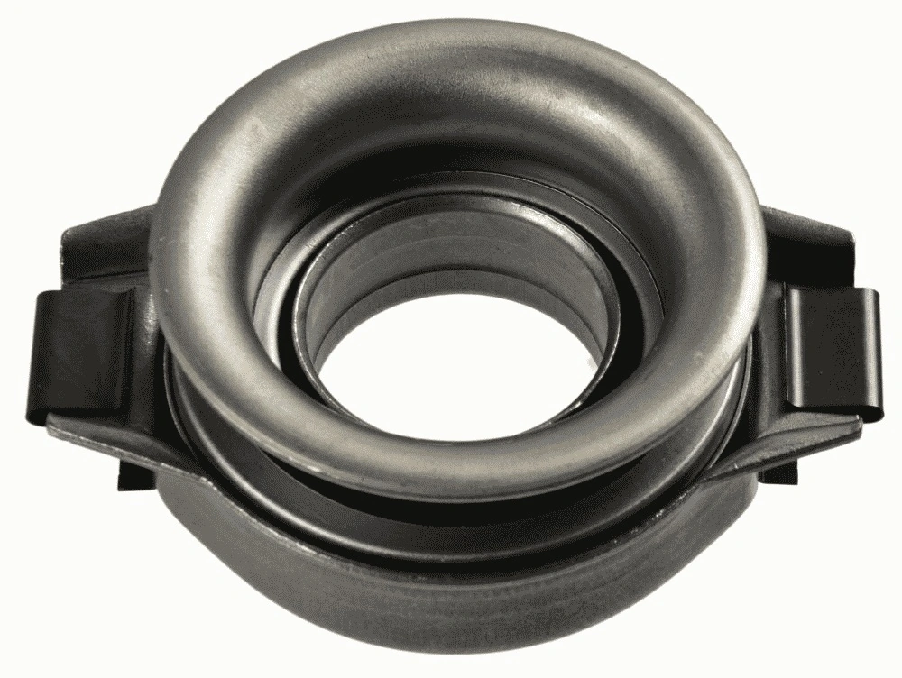3151863001 Sachs