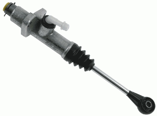 6284600175 Sachs