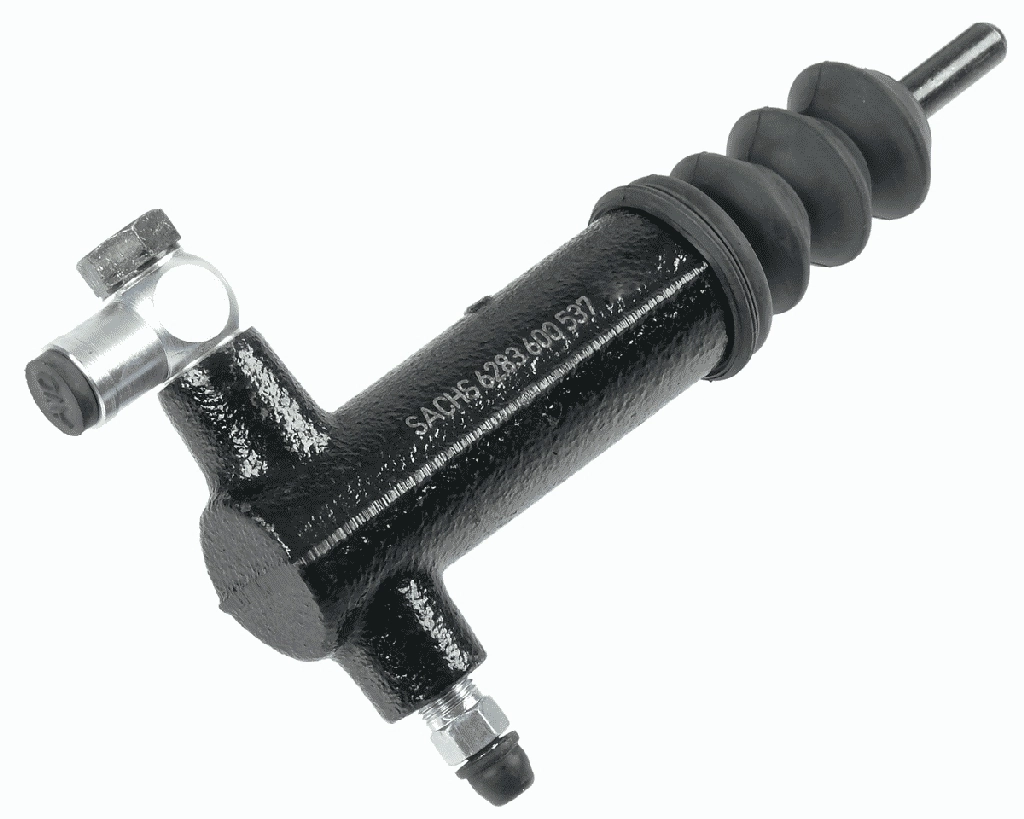 Cylinder roboczy sprzęgła Mitsubishi MD748617