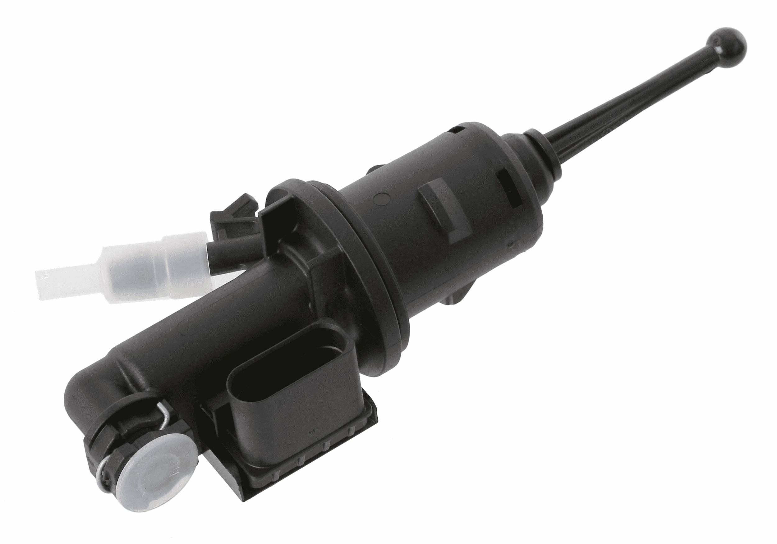6284605107 Sachs Cylinder sprzęgła główny