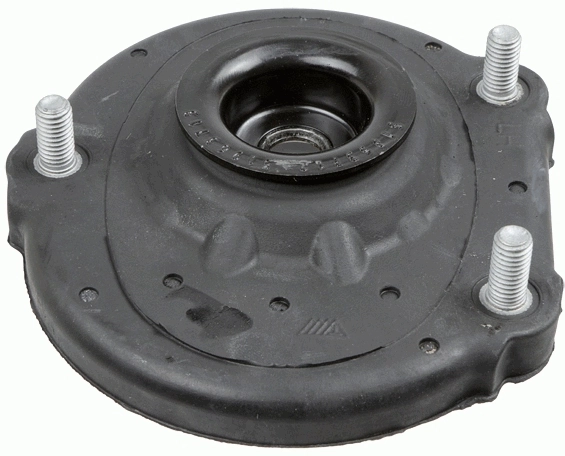 802529 Sachs