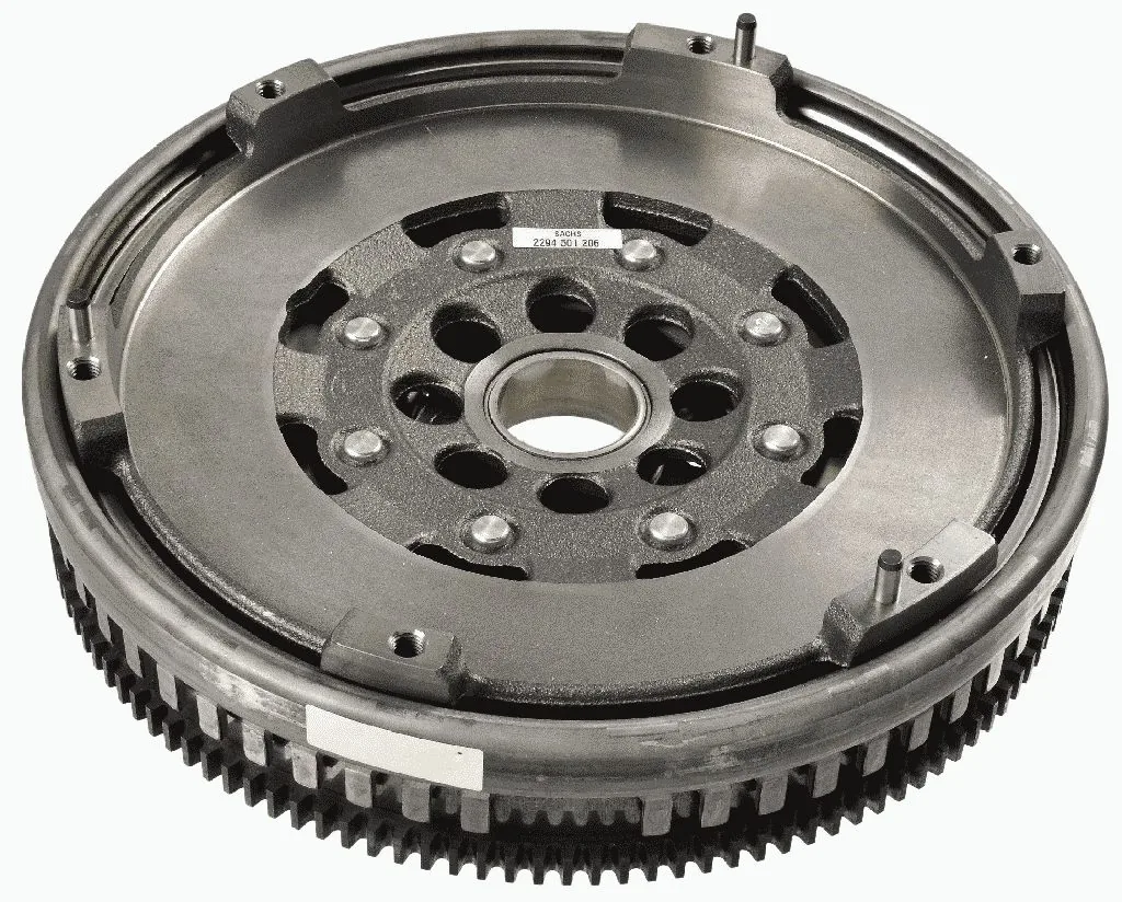 2294501206 Sachs