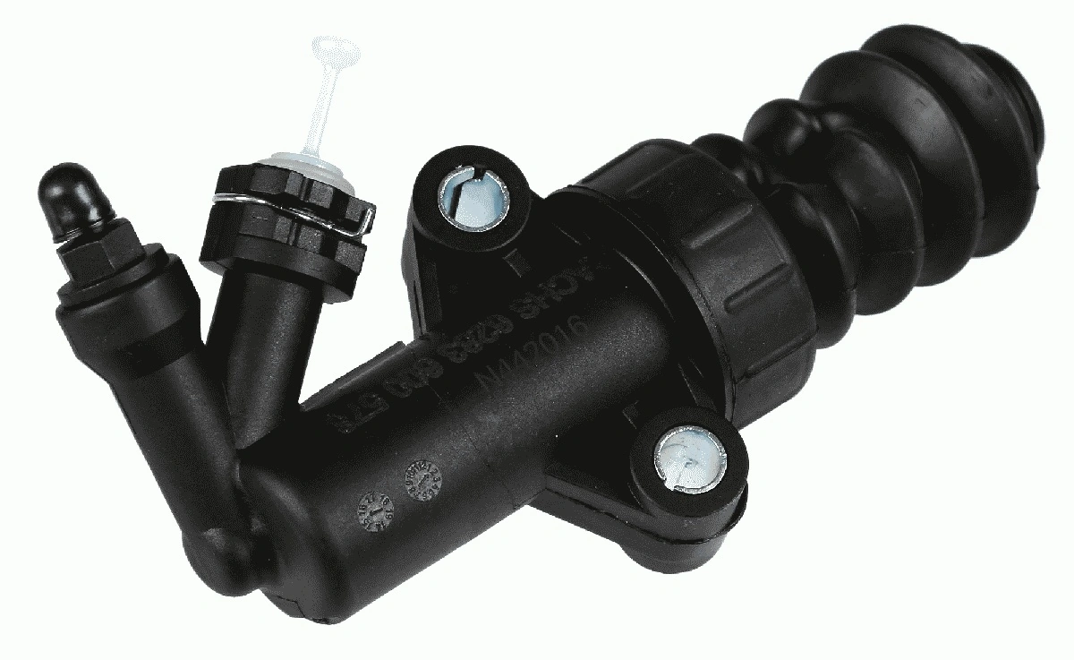 6283600578 Sachs Cylinder roboczy sprzęgła