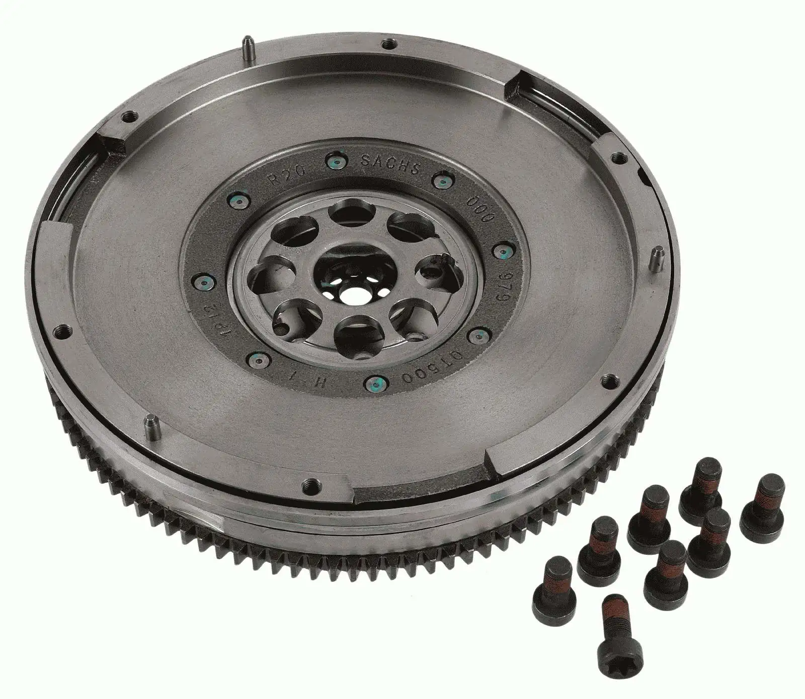 2294001267 Sachs