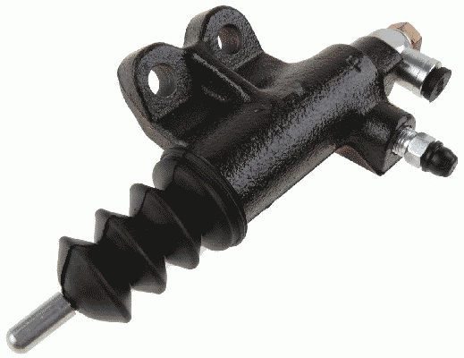 do Mitsubishi L 300  (P0W, P1W, P2W)