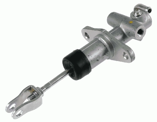 Kupić  Evanda  V200