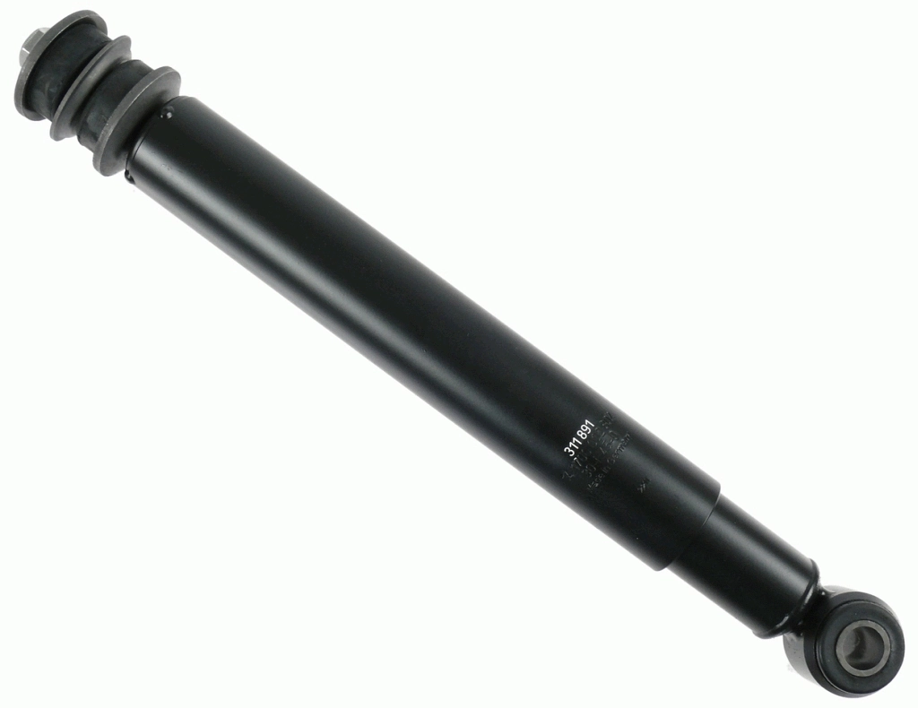  MAN TGL  (2004-2026)