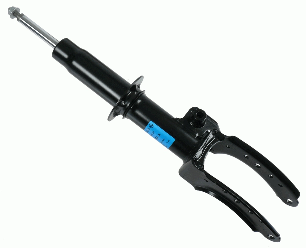 314455 Sachs