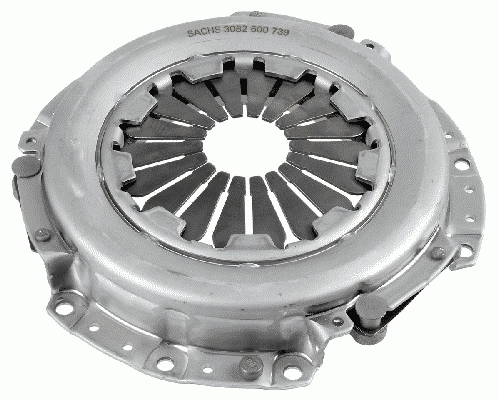 3082600739 Sachs