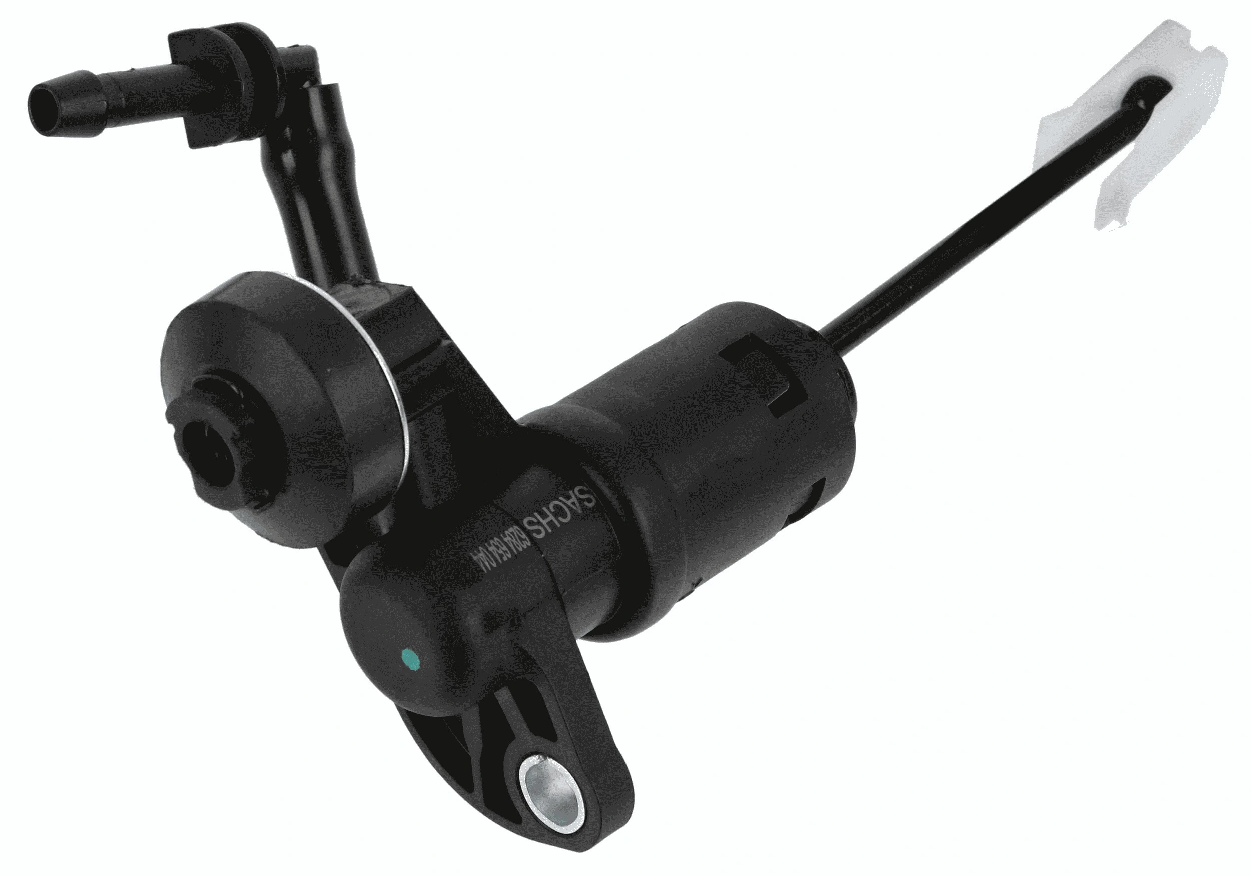 6284654044 Sachs Cylinder sprzęgła główny
